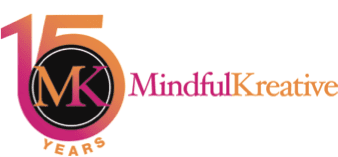 Reflecting on 15 Mindful Years