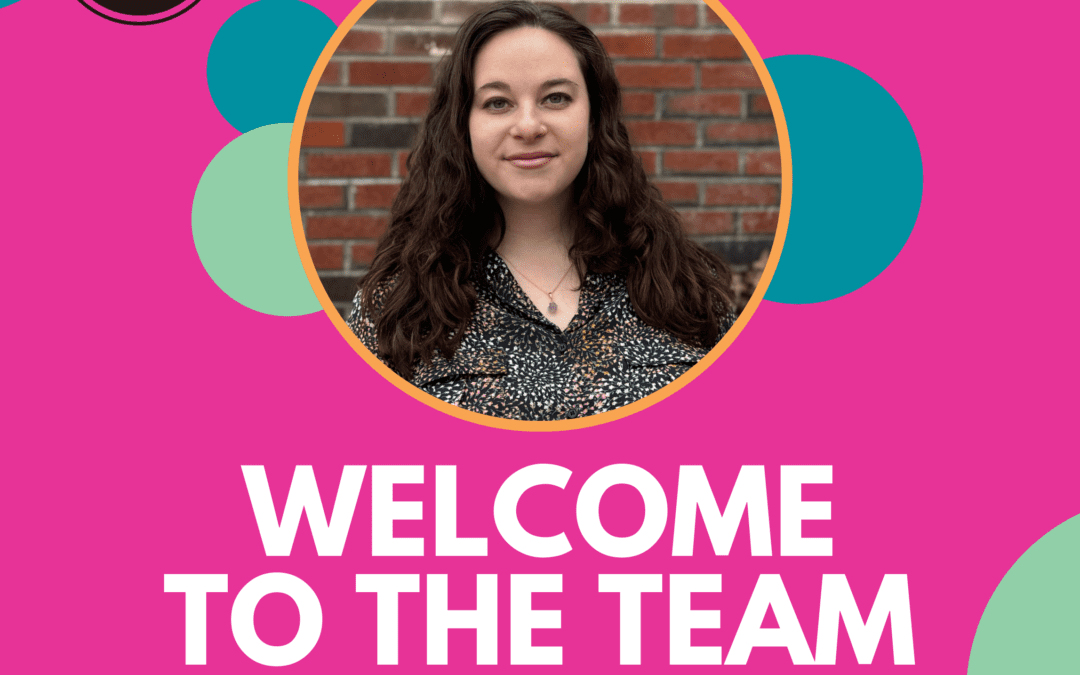 Mindful Kreative Welcomes Maggie Medoff, Account Manager